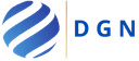 DGN Nusa Logo