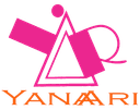 YanAri Logo